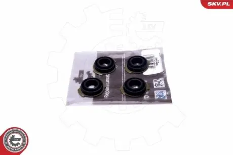 Автозапчастина SKV GERMANY 96SKV401
