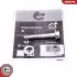 Автозапчастина SKV GERMANY (96SKV404) зображення 1