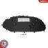 Автозапчасть SKV GERMANY (96SKV450) изображение 1