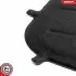 Автозапчасть SKV GERMANY (96SKV450) изображение 2
