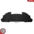 Шумоізоляція капота BMW 3 (E90/E91/E93/E92) 05-13 (з фіксаторами) SKV GERMANY (96SKV451) зображення 1