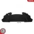 Шумоізоляція капота BMW 3 (E90/E91/E93/E92) 05-13 (з фіксаторами) SKV GERMANY (96SKV451) зображення 3