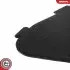 Автозапчасть SKV GERMANY (96SKV452) изображение 2