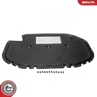 Автозапчастина SKV GERMANY 96SKV454