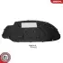 Автозапчасть SKV GERMANY (96SKV455) изображение 1