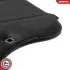 Автозапчасть SKV GERMANY (96SKV455) изображение 2