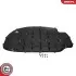 Автозапчасть SKV GERMANY (96SKV455) изображение 3