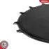 Автозапчасть SKV GERMANY (96SKV456) изображение 2