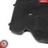 Автозапчасть SKV GERMANY (96SKV460) изображение 2