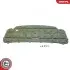 Автозапчасть SKV GERMANY (96SKV460) изображение 3