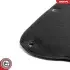 Автозапчасть SKV GERMANY (96SKV463) изображение 2