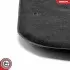 Автозапчасть SKV GERMANY (96SKV465) изображение 2