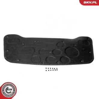 Інші елементи кузова SKV GERMANY 96SKV465