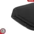 Автозапчасть SKV GERMANY (96SKV470) изображение 2