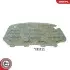 Автозапчасть SKV GERMANY (96SKV473) изображение 3