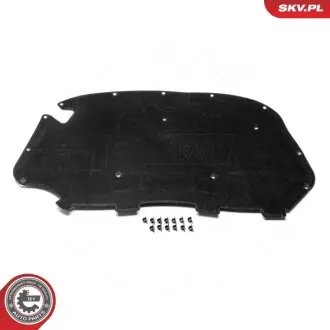Автозапчасть SKV GERMANY 96SKV473
