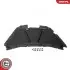 Автозапчасть SKV GERMANY (96SKV475) изображение 1