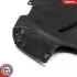 Автозапчасть SKV GERMANY (96SKV475) изображение 2