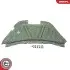 Автозапчасть SKV GERMANY (96SKV475) изображение 3