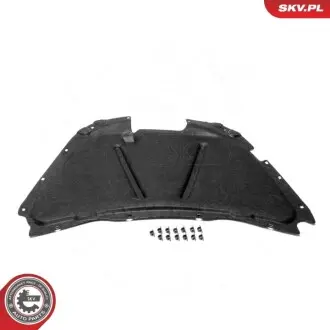 Автозапчасть SKV GERMANY 96SKV475