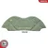 Автозапчасть SKV GERMANY (96SKV477) изображение 3