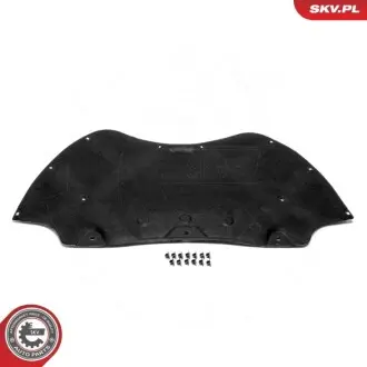 Інші елементи кузова SKV GERMANY 96SKV477