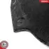 Автозапчасть SKV GERMANY (96SKV480) изображение 2