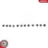 Автозапчасть SKV GERMANY (96SKV480) изображение 4