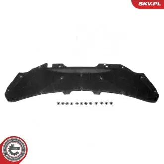 Інші елементи кузова SKV GERMANY 96SKV480