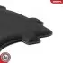 Автозапчасть SKV GERMANY (96SKV481) изображение 2