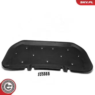 Інші елементи кузова SKV GERMANY 96SKV482