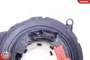 Автозапчасть SKV GERMANY (96SKV500) изображение 5