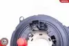 Автозапчасть SKV GERMANY (96SKV500) изображение 6