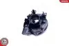 Автозапчасть SKV GERMANY (96SKV501) изображение 3
