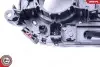 Автозапчасть SKV GERMANY (96SKV501) изображение 4