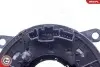 Автозапчасть SKV GERMANY (96SKV501) изображение 5