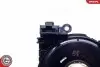 Автозапчасть SKV GERMANY (96SKV502) изображение 4