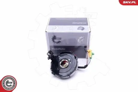 Автозапчасть SKV GERMANY 96SKV505