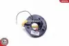 Пружина подушки безпеки SEAT SKV GERMANY (96SKV506) зображення 3