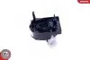Фото Шлейф подушки безпеки AirBag VW T5 03-09/Amarok 10 SKV GERMANY (96SKV507) зображення 2