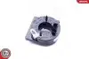Фото Шлейф подушки безпеки AirBag VW T5 03-09/Amarok 10 SKV GERMANY (96SKV507) зображення 3