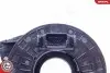 Фото Шлейф подушки безпеки AirBag VW T5 03-09/Amarok 10 SKV GERMANY (96SKV507) зображення 4
