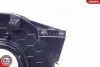 Фото Шлейф подушки безпеки AirBag VW T5 03-09/Amarok 10 SKV GERMANY (96SKV507) зображення 5