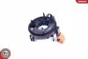 Шлейф подушки безпеки AirBag VW Passat/Skoda Octavia 96-08 SKV GERMANY (96SKV508) зображення 3