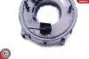 Шлейф подушки безпеки AirBag VW Passat/Skoda Octavia 96-08 SKV GERMANY (96SKV508) зображення 4