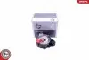 Шлейф подушки безпеки AirBag VW Passat 05-10 SKV GERMANY (96SKV509) зображення 1