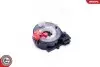 Шлейф подушки безпеки AirBag VW Passat 05-10 SKV GERMANY (96SKV509) зображення 2