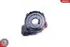 Шлейф подушки безпеки AirBag VW Passat 05-10 SKV GERMANY (96SKV509) зображення 3