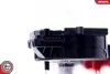 Шлейф подушки безпеки AirBag VW Passat 05-10 SKV GERMANY (96SKV509) зображення 4
