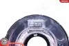 Шлейф подушки безпеки AirBag VW Passat 05-10 SKV GERMANY (96SKV509) зображення 5